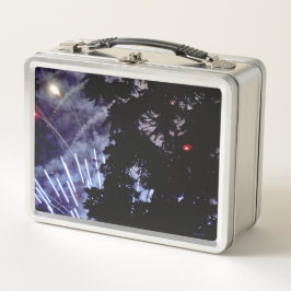 Fireworks 1 lunar inox