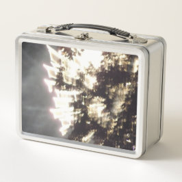Fireworks 2 lunar inox