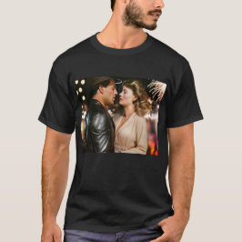 Fireworks T-Shirt