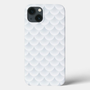fish scale abstract vector background
