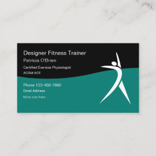 Fisiologista certificado do exercício