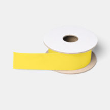 Fita Amarela Banana