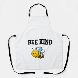 Fita de Forno e Potes