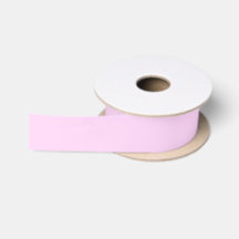 Fita de Satanás de Pastel Rosa