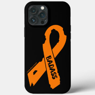 Fita rasgada/Badass...RSD/CRPS