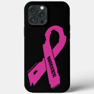 Fita rasgada/Guerreiro...Cancer da mama