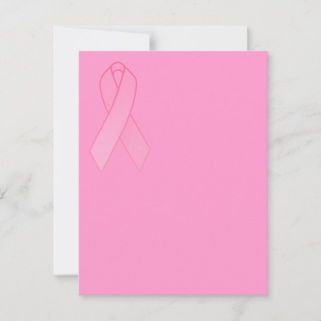 Fita Rosa (Frente)