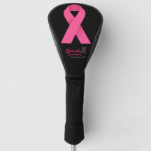 Fita Rosa de Consciência do Cancer da Mama