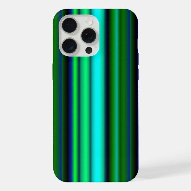 Fitas Verdes Azuis (Verso)