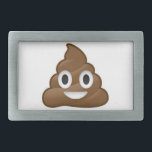 Fivela de cinto do tombadilho<br><div class="desc">Fivela de cinto que caracteriza o emoji do tombadilho.</div>