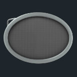 fivela de fecho do cinto de segurança para batman<br><div class="desc">fivela de fecho do cinto de segurança para batman var</div>