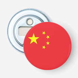 Flag of China