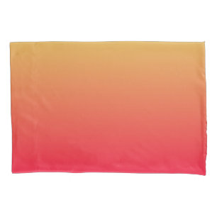 Flame vermelho e amarelo