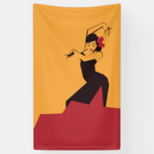 Flamenco com С