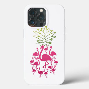 Flamingo Phonecase, Ipadcase   Ofertas de Casais