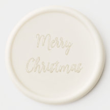 Flamingo Snowbird do Papai Noel, personalizado