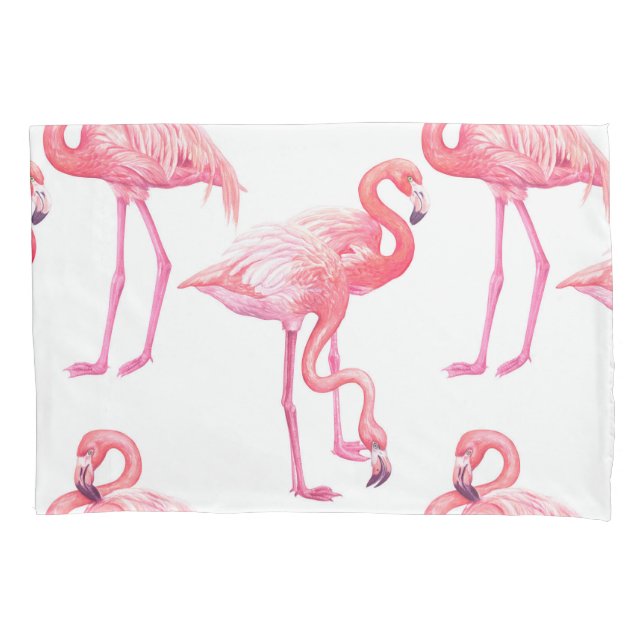 Flamingos (Frente)