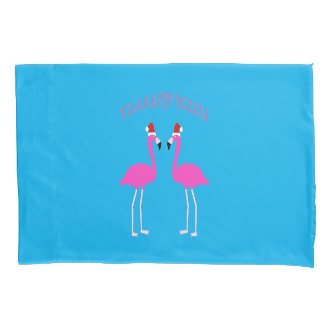Flamingos Flamingo Belles (Frente)