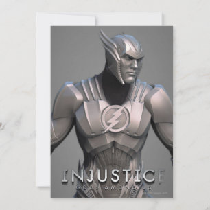 Flash Alternativo 2