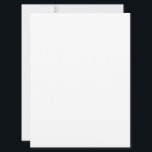 Flat Card<br><div class="desc">Create your own black personalize,  minimalist style which can be easily updated with your Photo and text. If you need any help personalizing this product,  please contact me using the message button below and I will be happy to help.</div>