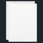Flat Card<br><div class="desc">Create your own black personalize,  minimalist style which can be easily updated with your Photo and text. If you need any help personalizing this product,  please contact me using the message button below and I will be happy to help.</div>