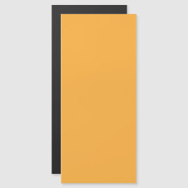 Flat Teal Background Texture for Design Projects