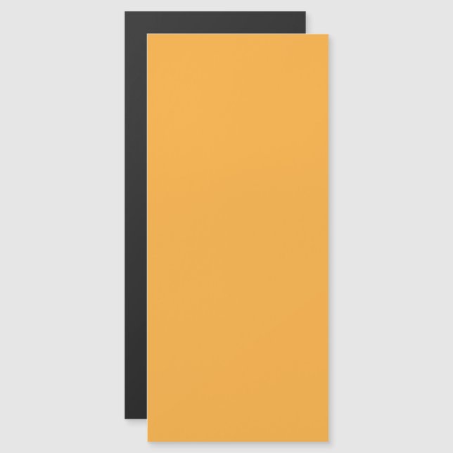 Flat Teal Background Texture for Design Projects (Frente/Verso)