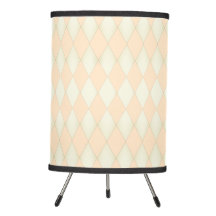 Flauta simples e simples ouro tripé