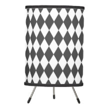 Flauta simples e simples ouro tripé