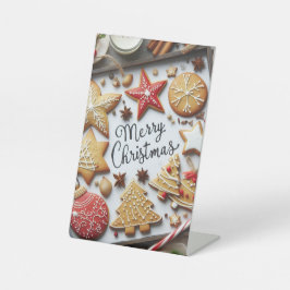 "Flavor Festivo: Feliz Natal Menus & Price Lis