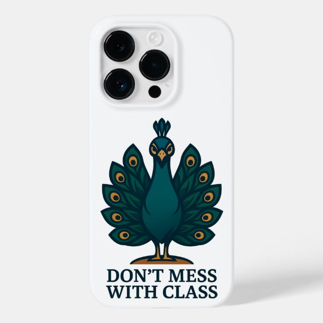 Flaws & Flowers (Verso)