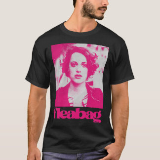 fleabag por phoebe waller bridge Classic T-Shirt