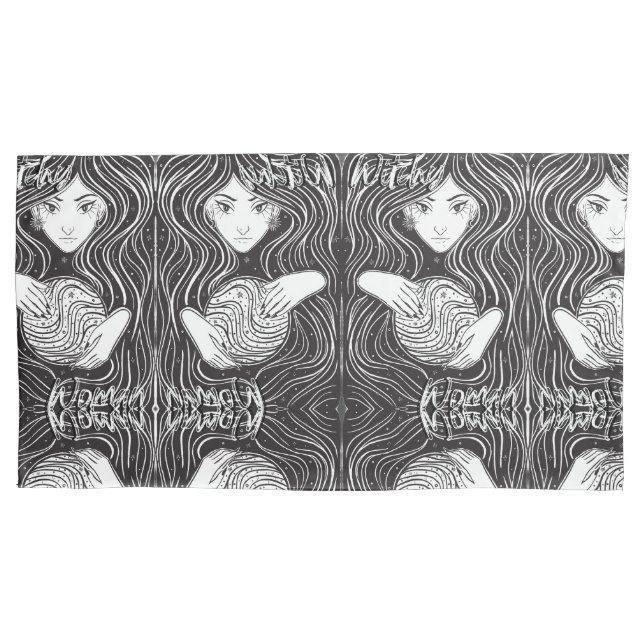 Fleece Blanket (Frente-Esquerda)