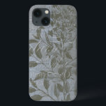 Fleur de Bleu I<br><div class="desc">Floral</div>