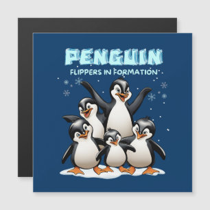 Flippers Em Formação