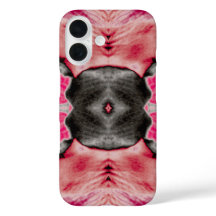 Flippiges buntes Top Design für Case-Mate i