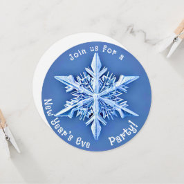 Floco de Neve - floco de neve