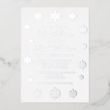 Floco de neve Winter Sweet 16