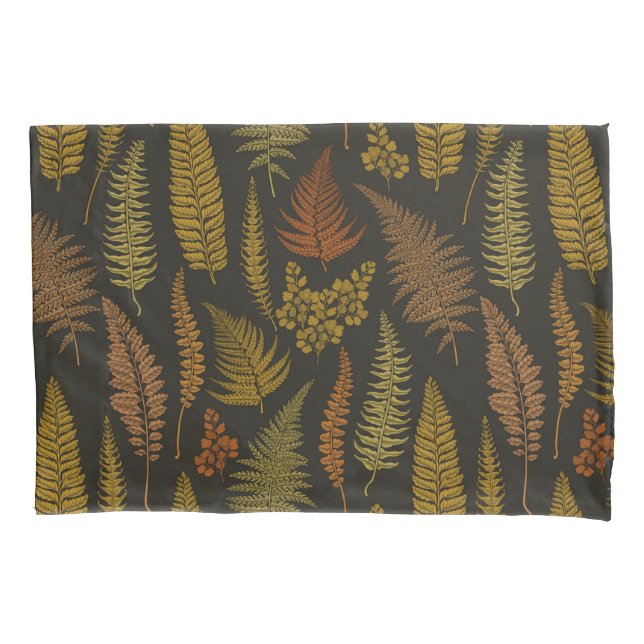 flocos 3 (Frente-Esquerda)