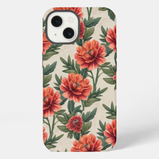 flor