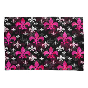 Flor Branca Rosa De Lis