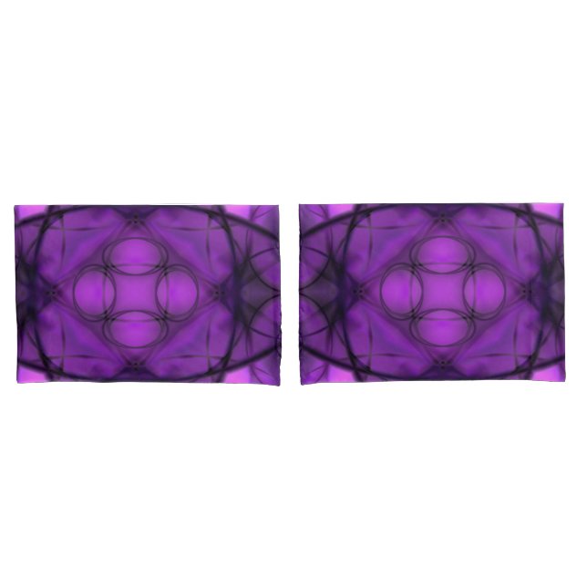Flor crepuscular (Frente - conjunto)