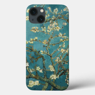 Flor da amêndoa