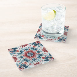 Flor da Independência