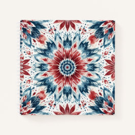 Flor da Independência