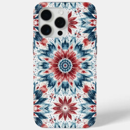 Flor da Independência