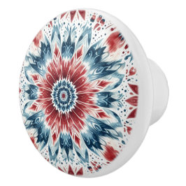 Flor da Independência