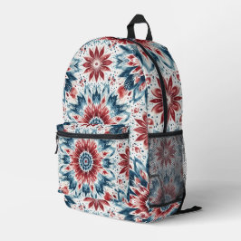 Flor da Independência