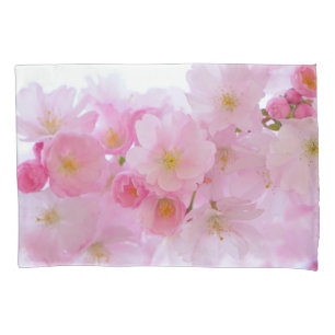 Flor de árvore de cereja japonesa
