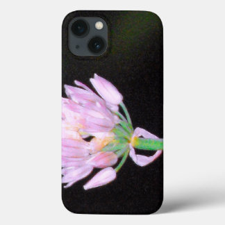 Flor de Cebolinha
